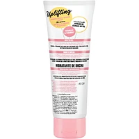 All The Right Smoothes In-Shower Moisturizer