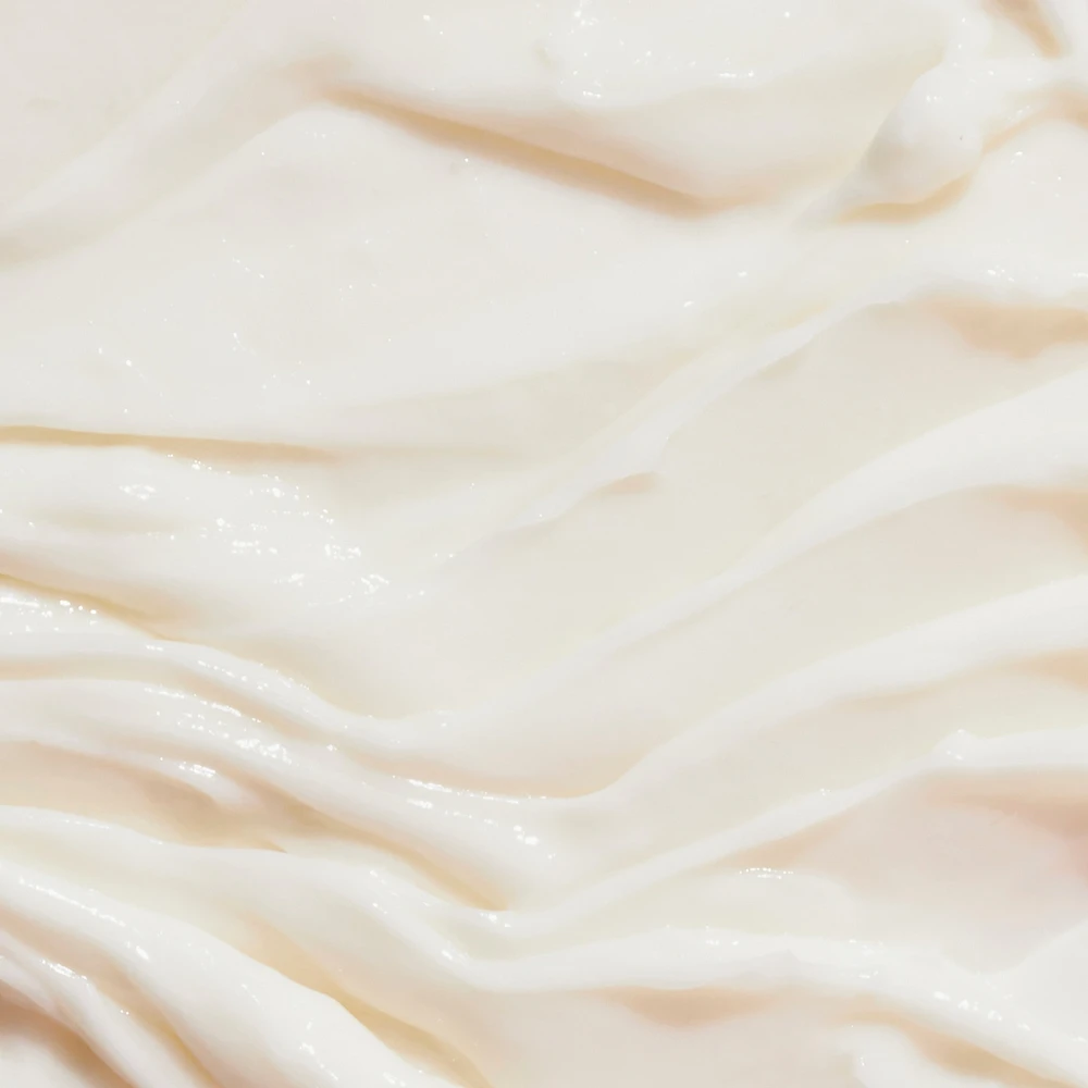 All The Right Smoothes In-Shower Moisturizer