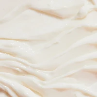 All The Right Smoothes In-Shower Moisturizer