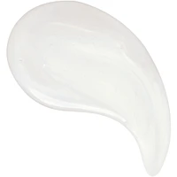 Magnificoco Clean-A-Colada Body Wash