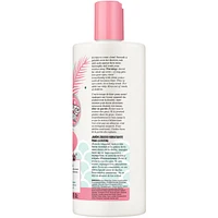 Magnificoco Clean-A-Colada Body Wash