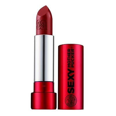 Smp Stain Lipstk