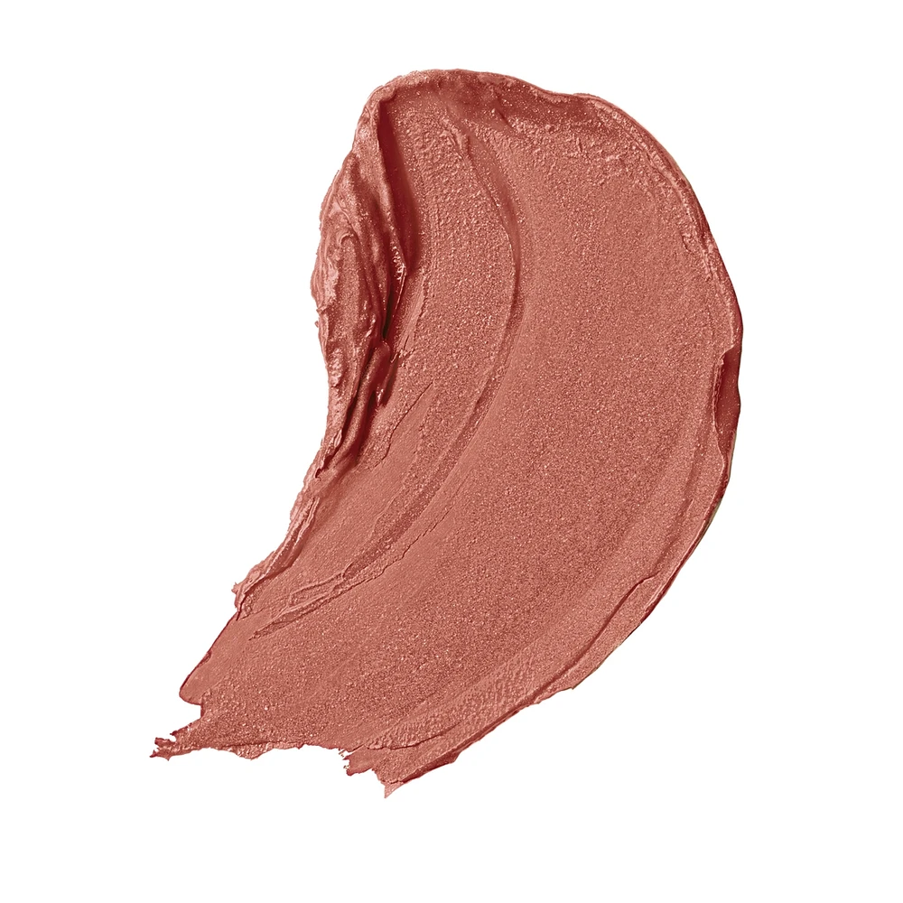 Smp Lipstick