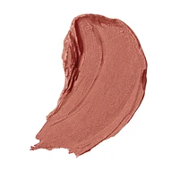 Smp Lipstick