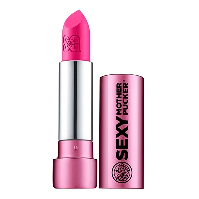Smp Fuschia Proof Lipstick