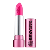 Smp Fuschia Proof Lipstick