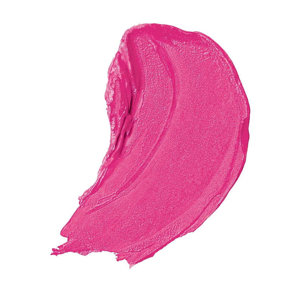 Smp Fuschia Proof Lipstick
