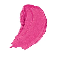 Smp Fuschia Proof Lipstick