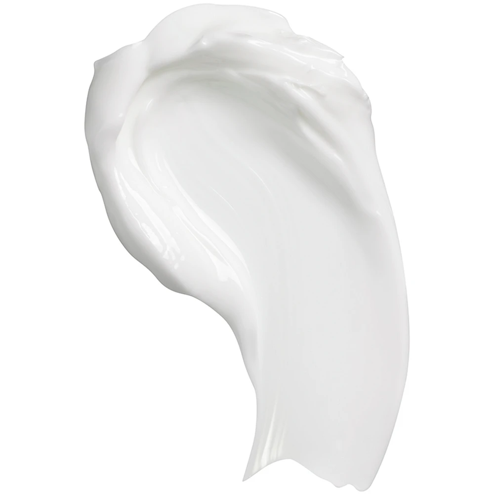 The Righteous Butter Body Lotion