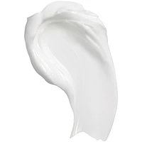 The Righteous Butter Body Lotion