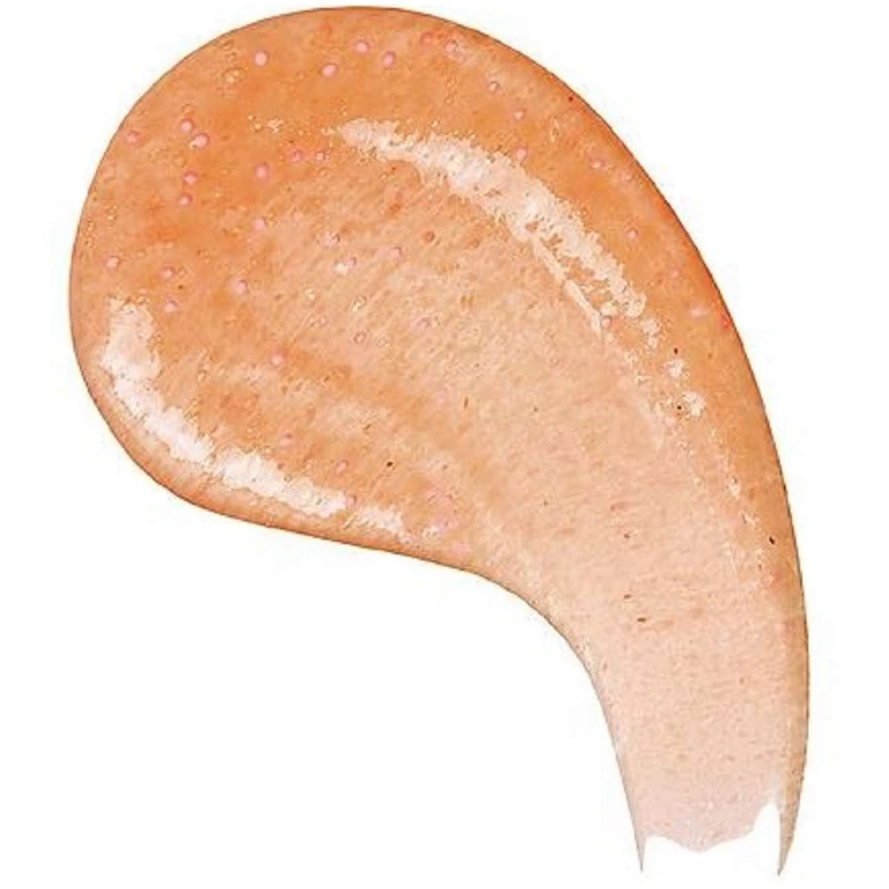 Soap & Glory Call of Fruity Body Scrub