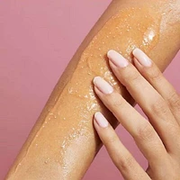 Soap & Glory Call of Fruity Body Scrub
