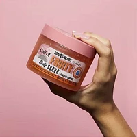 Soap & Glory Call of Fruity Body Scrub