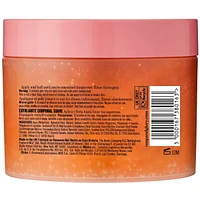 Soap & Glory Call of Fruity Body Scrub