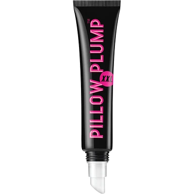 SMP Pillow Plump XXL Lip Gloss