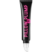 SMP Pillow Plump XXL Lip Gloss