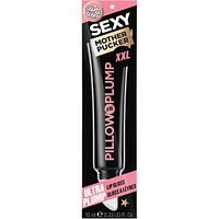 SMP Pillow Plump XXL Lip Gloss