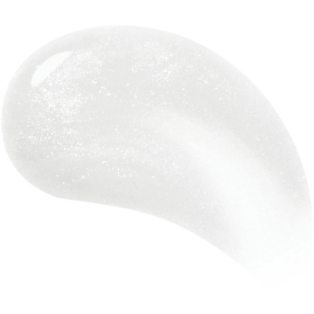 SMP Pillow Plump XXL Lip Gloss