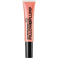 SMP Pillow Plump XXL Lip Gloss