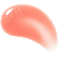 SMP Pillow Plump XXL Lip Gloss
