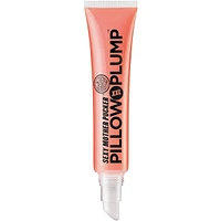 SMP Pillow Plump XXL Lip Gloss