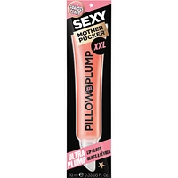 SMP Pillow Plump XXL Lip Gloss