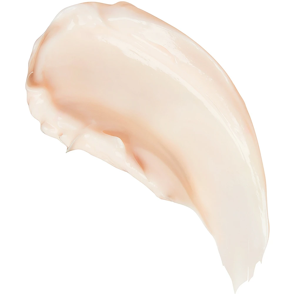 Call of Fruity Body Butter