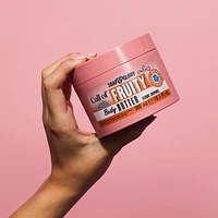 Call of Fruity Body Butter