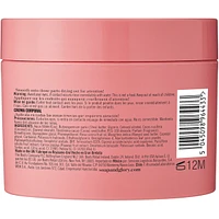 Call of Fruity Body Butter