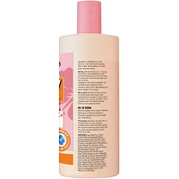 Call of Fruity Body Wash