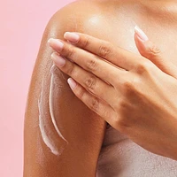 Call of Fruity Body Lotion