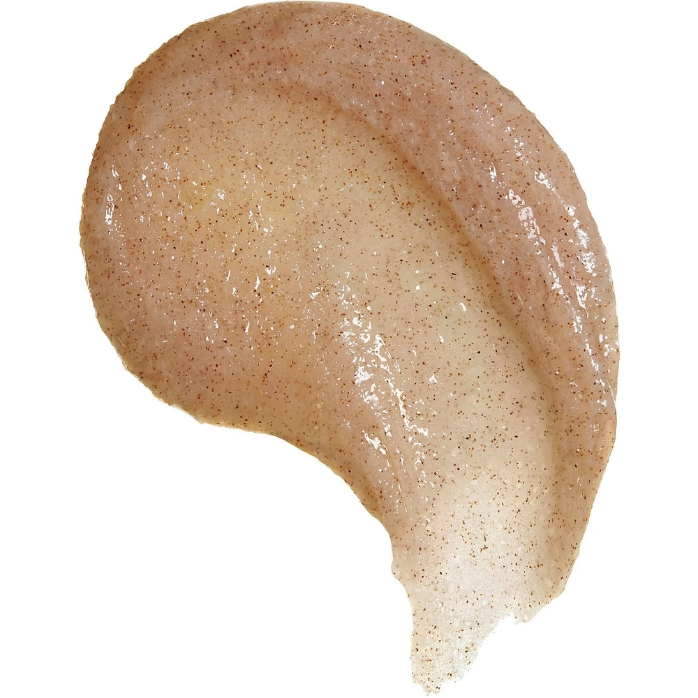 Flake Away Body Polish