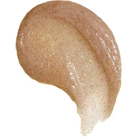 Flake Away Body Polish