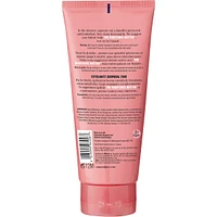 Original Pink The Scrub Of Your Life Body Scrub