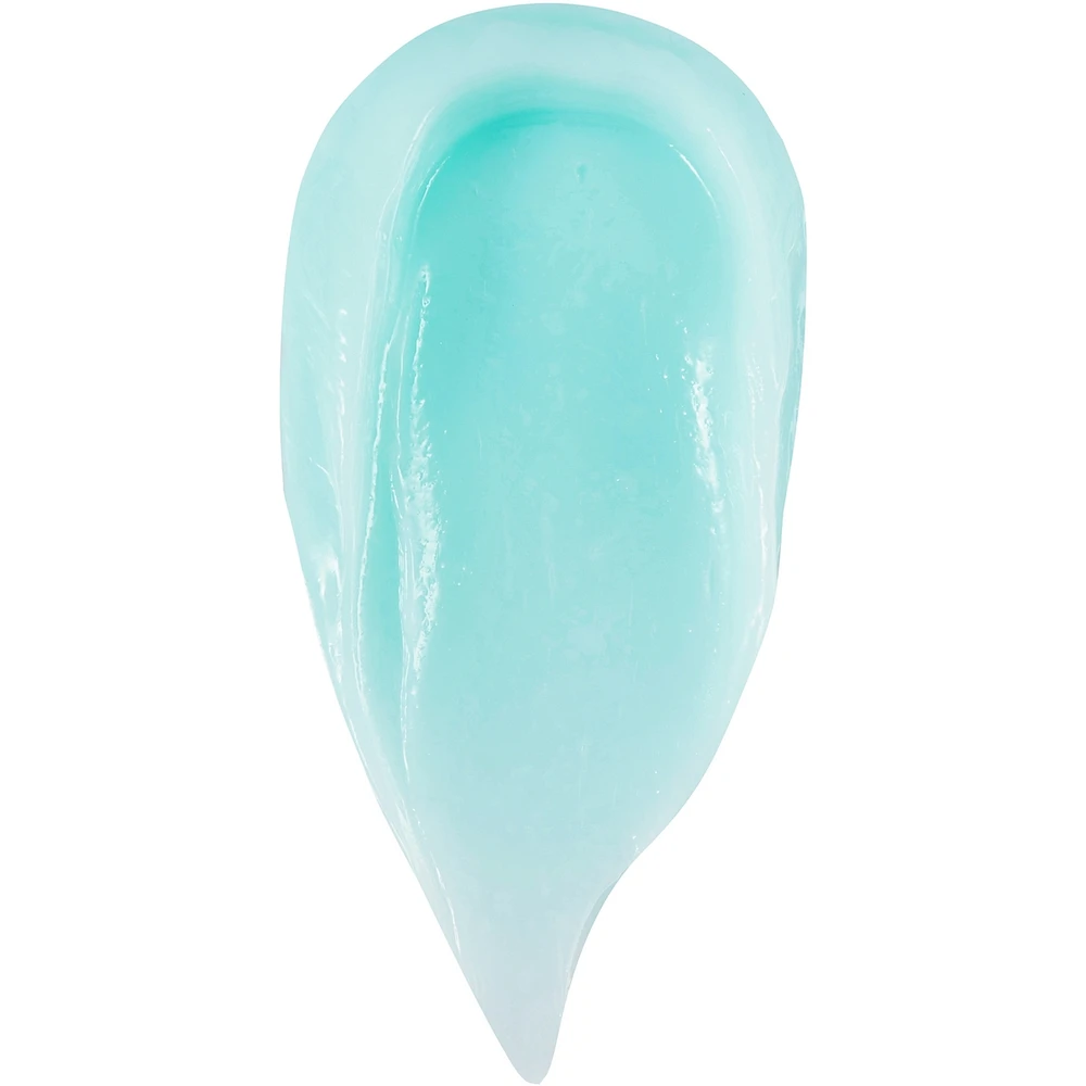 Heel Genius Foot Cream