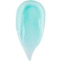 Heel Genius Foot Cream