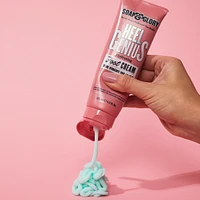 Heel Genius Foot Cream