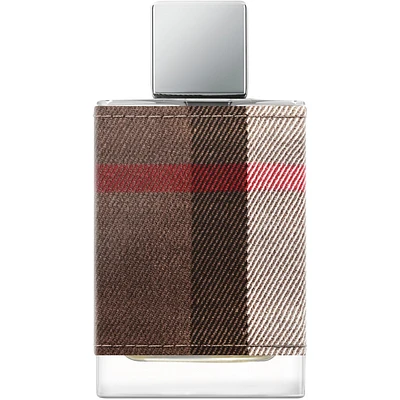 London Eau de Toilette for Men