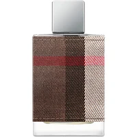 London Eau de Toilette for Men
