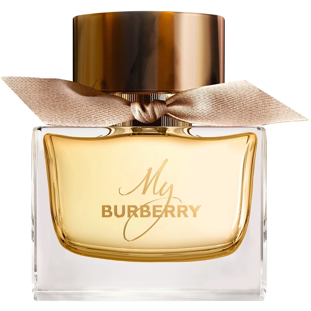 My Burberry Eau de Parfum for Women