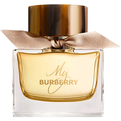 My Burberry Eau de Parfum for Women
