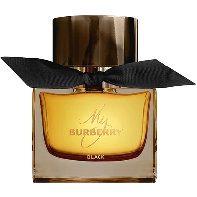 My Burberry Black Eau de Parfum for Women
