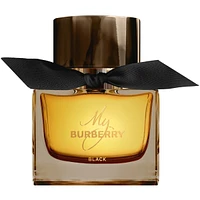 My Burberry Black Eau de Parfum for Women