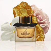 My Burberry Black Eau de Parfum for Women