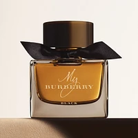 My Burberry Black Eau de Parfum for Women