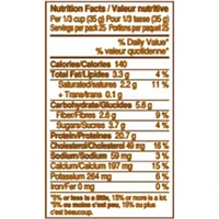 Twix Whey Protein Powder