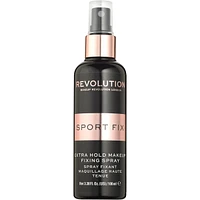 Sport Fixing Spray