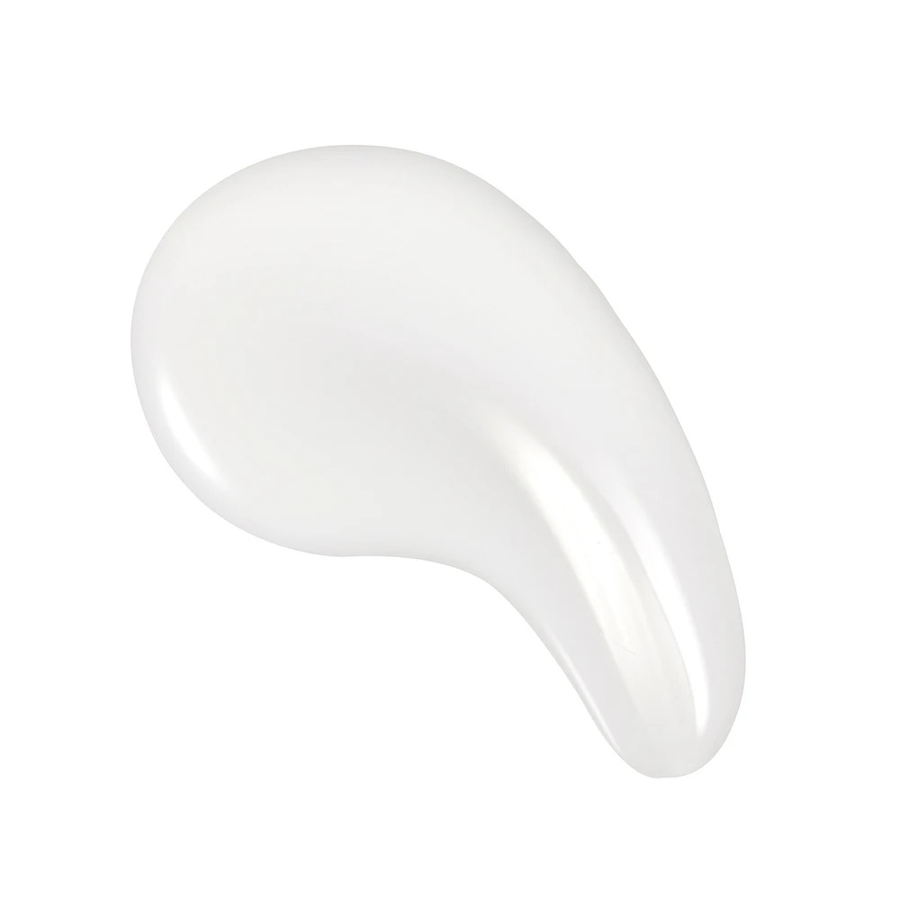 Hydrate & Prime Hydrate Primer