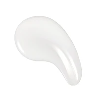 Hydrate & Prime Hydrate Primer