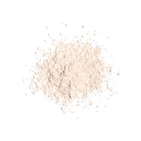 Loose Baking Powder